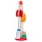 Melissa & Doug Let's Play House Dust Sweep Mop 8600 - alternate 1